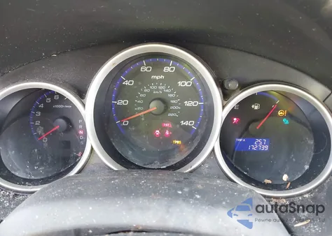 2008 Honda Fit Sport z USA, uszkodzony, nr VIN JHMGD38668S009314